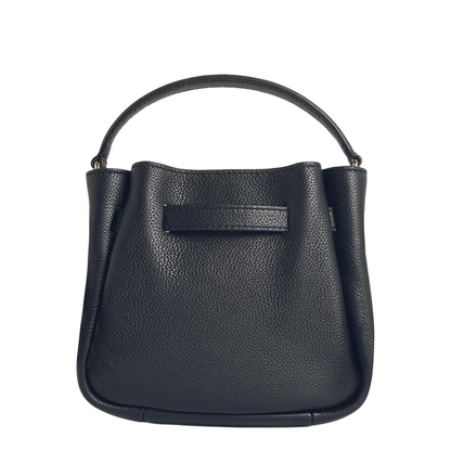 Mini Bucket Bag - Image 3