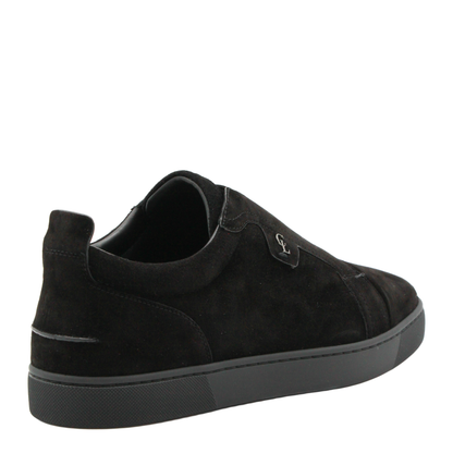 Sneakers Light Grey - Image 6