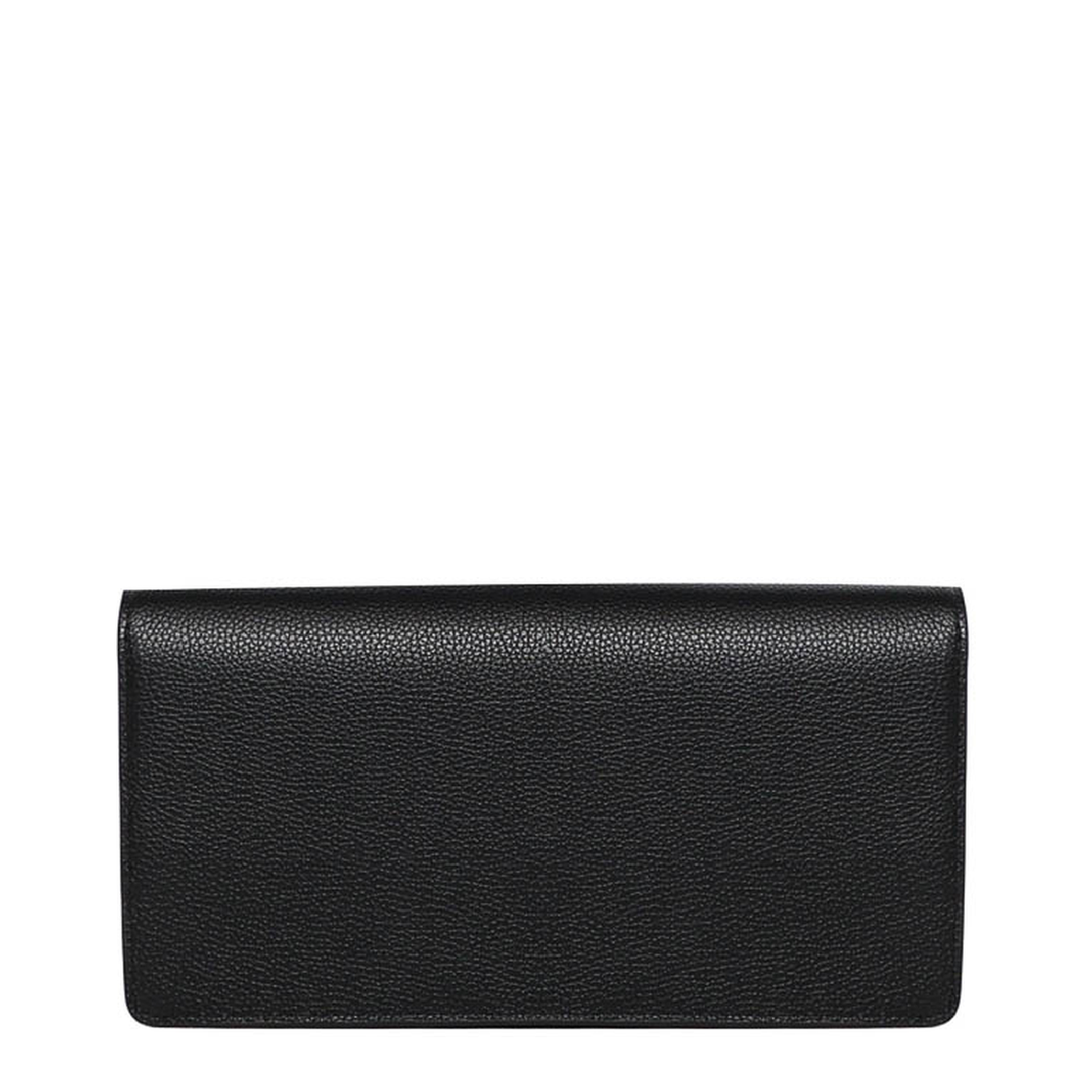 Clutch Darley Leather - Image 3
