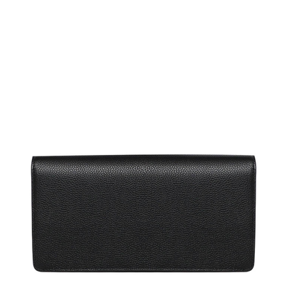 Clutch Darley Leather - Image 3