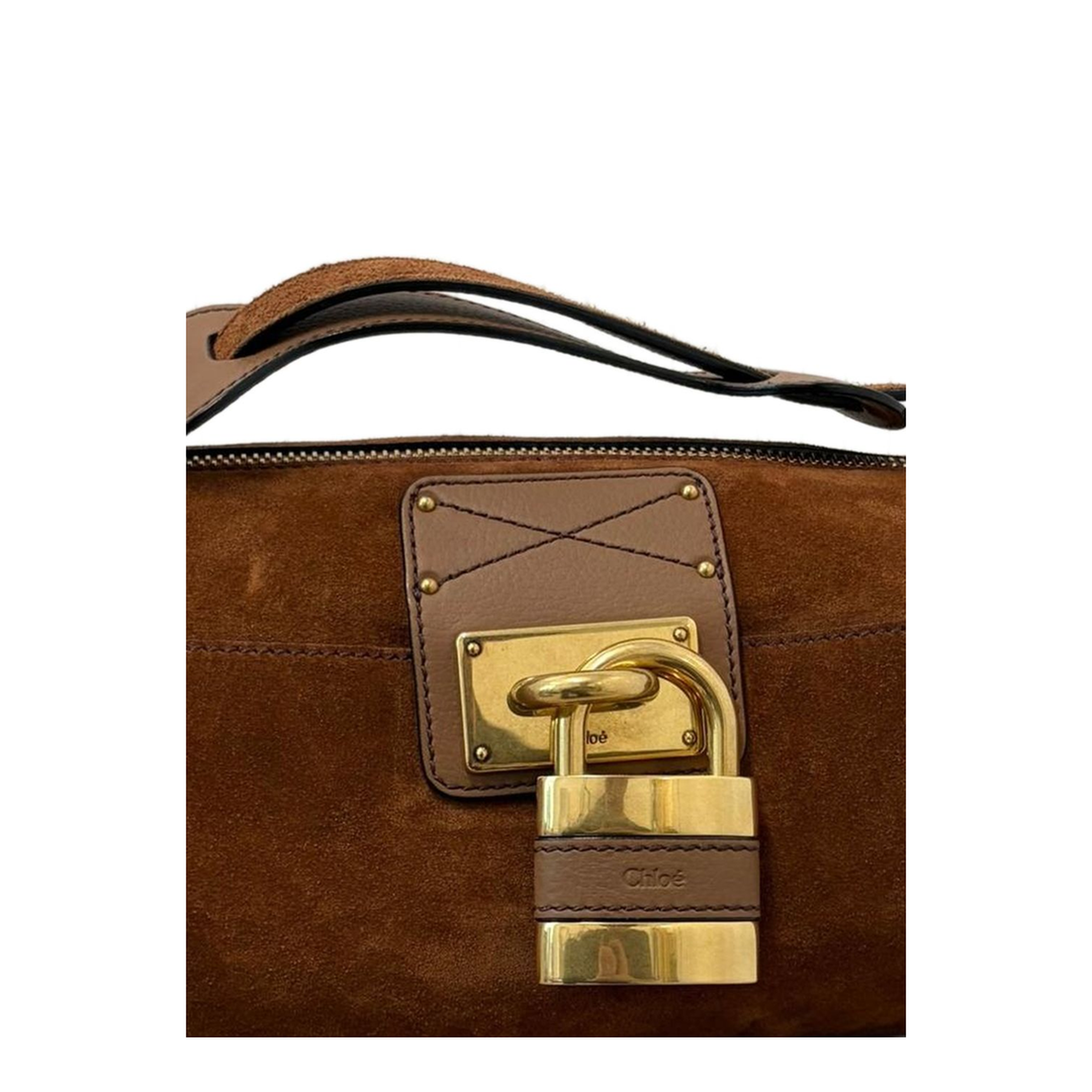 Brown Bag - Image 2