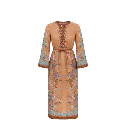 women's dress - Image 1