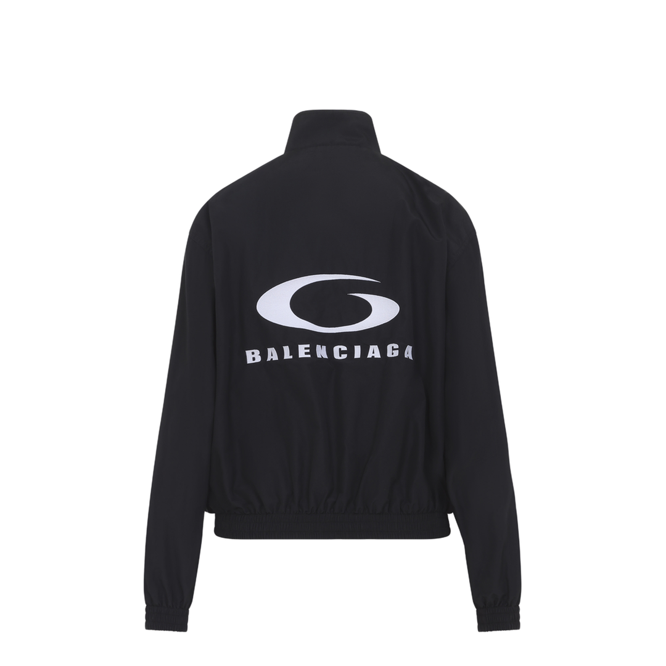 Cotton Jacket - Image 4