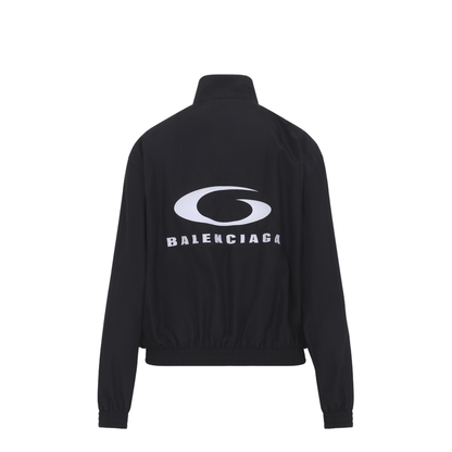 Cotton Jacket - Image 4
