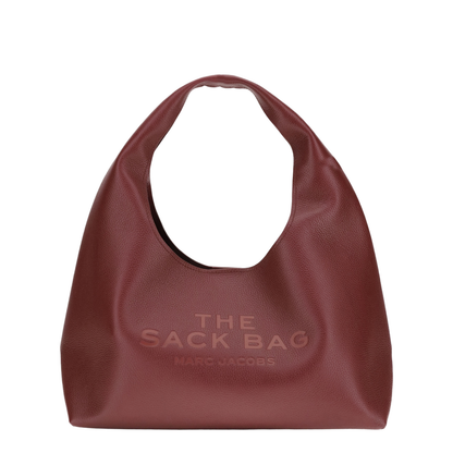 The Sack Bag Red - Image 1
