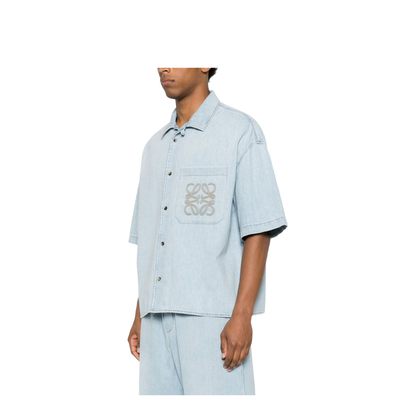 PAULA'S IBIZA Shirts - Image 3
