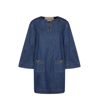 Garavani Dresses - Image 1