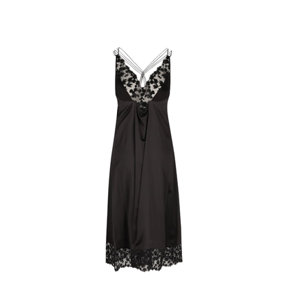 Dresses Black - Image 4