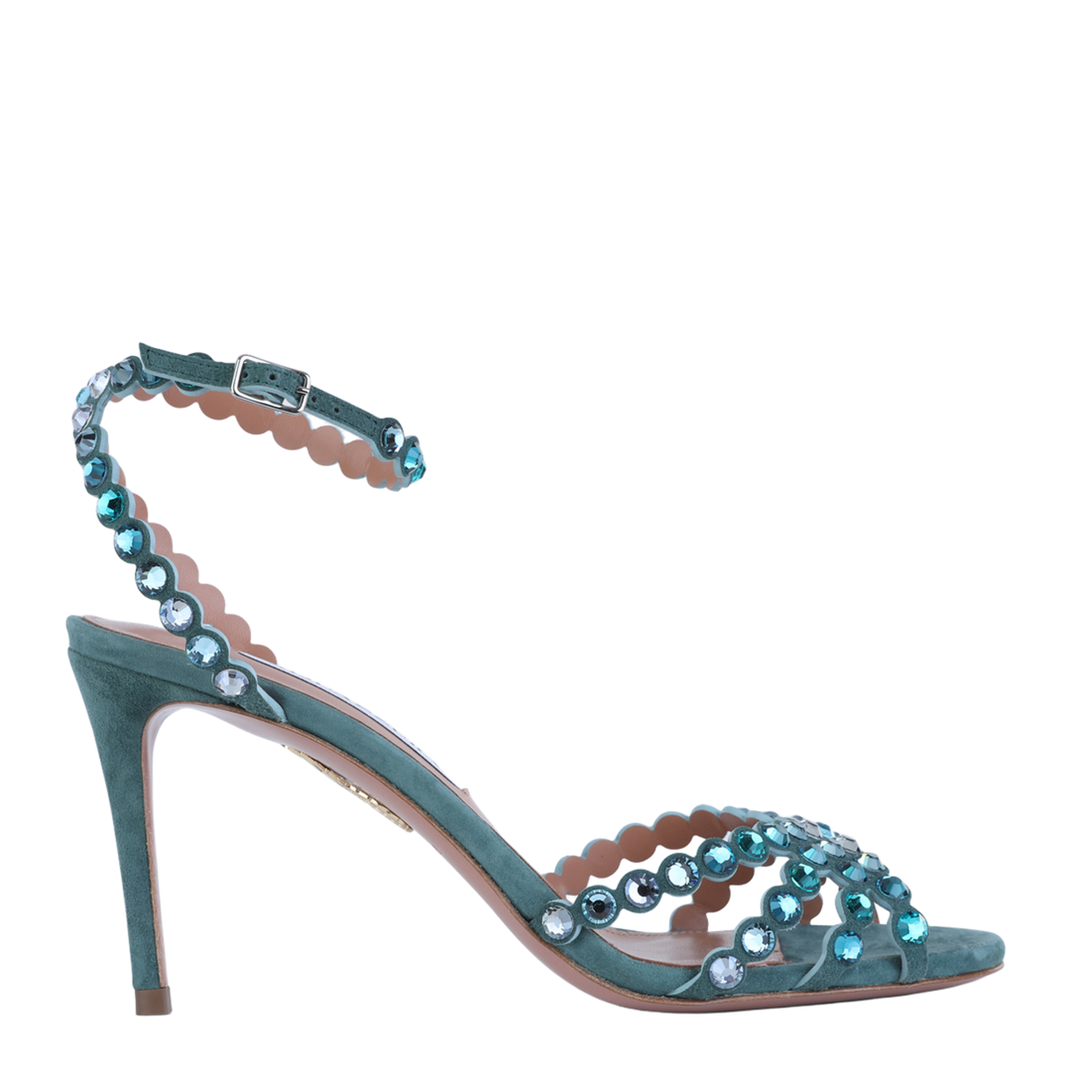 Sandals - Image 2