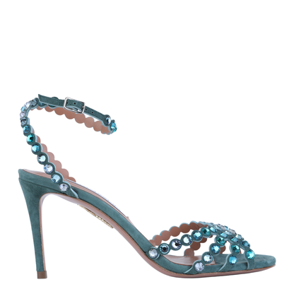Sandals - Image 2