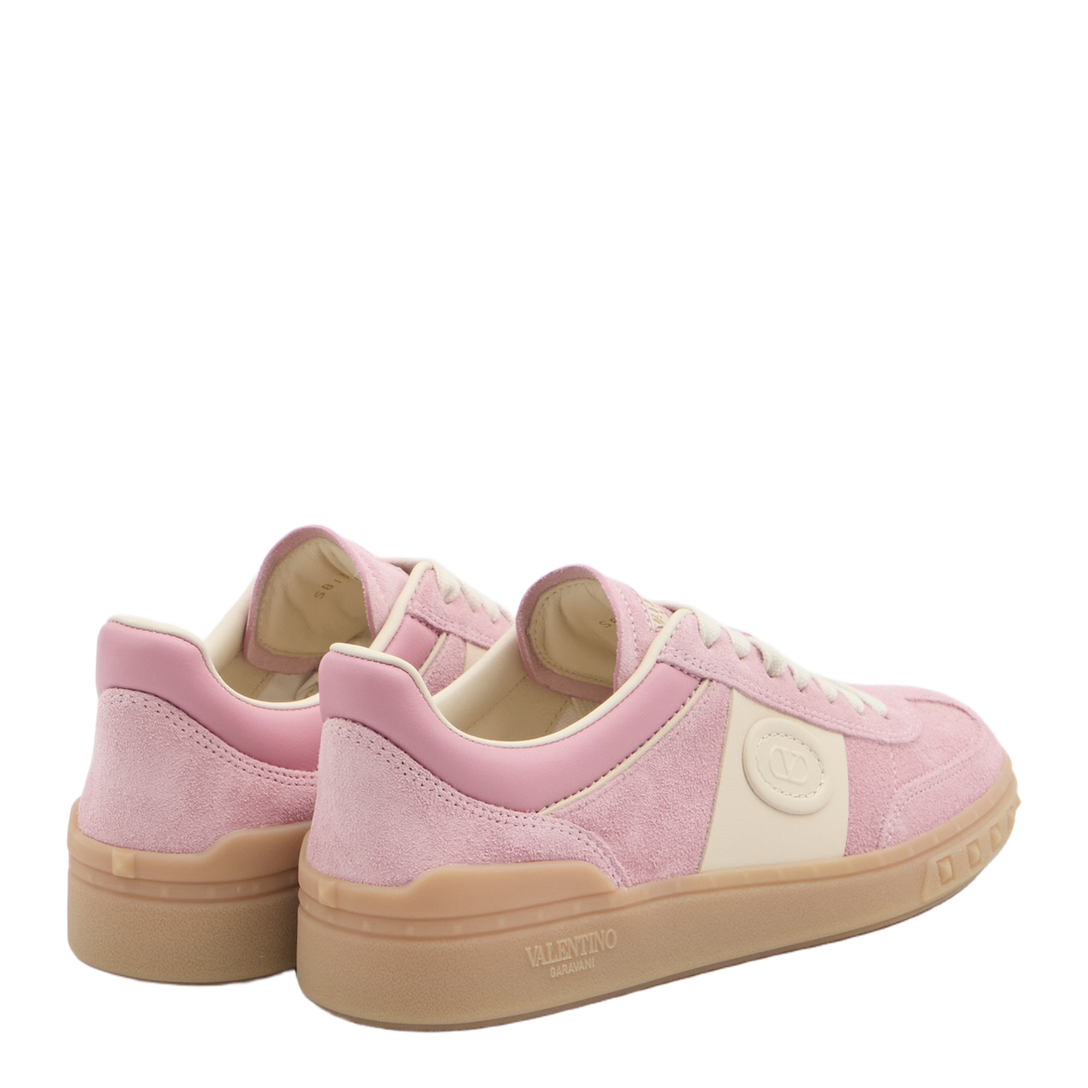 Upvillage Sneakers - Image 3