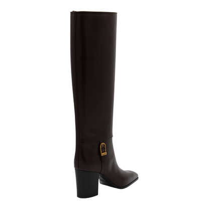 Boots - Image 6