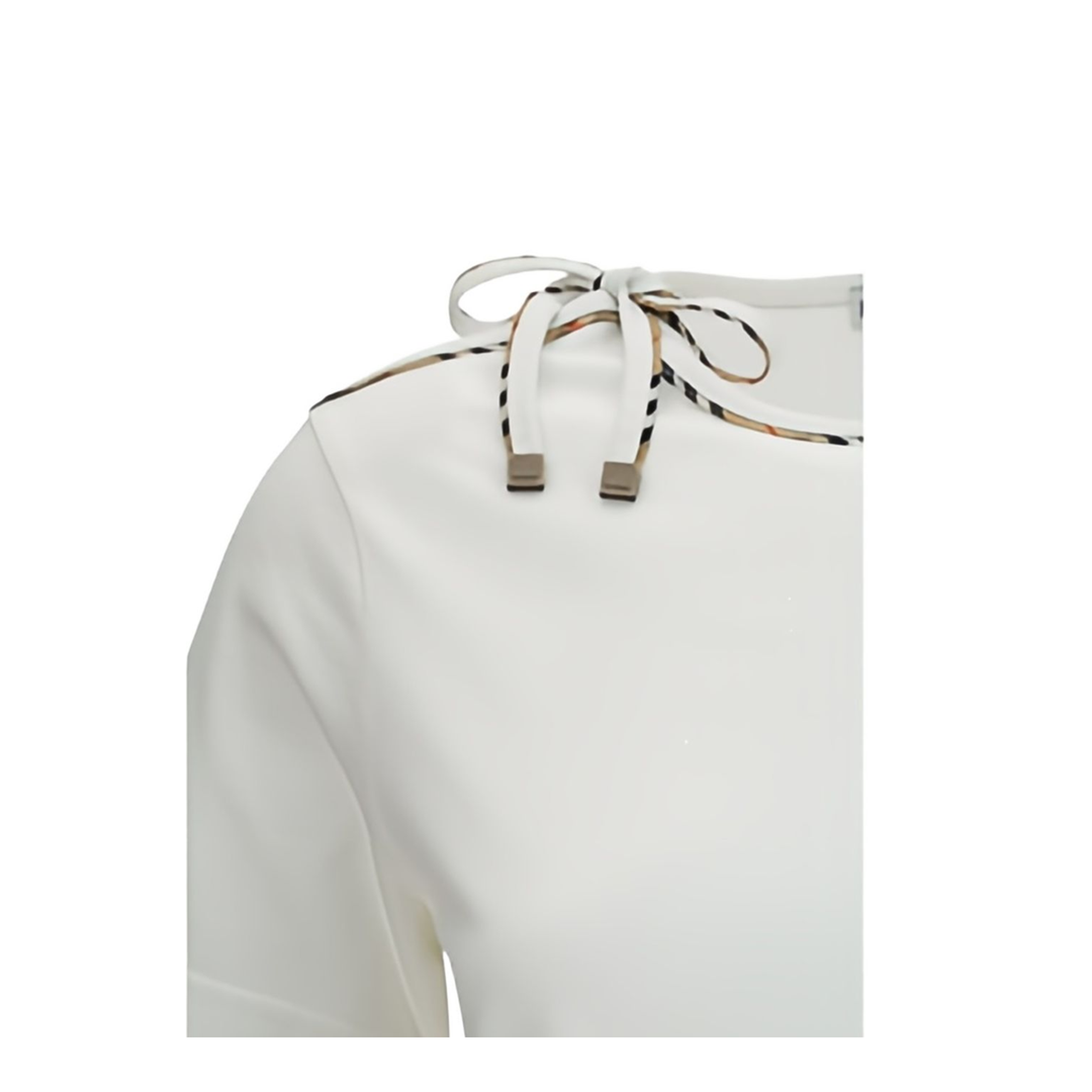 T-shirts and Polos WHITE - Image 2