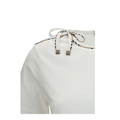 T-shirts and Polos WHITE - Image 2