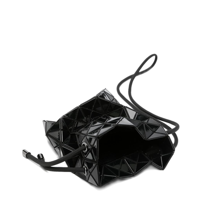 Shoulder Bag - Image 5
