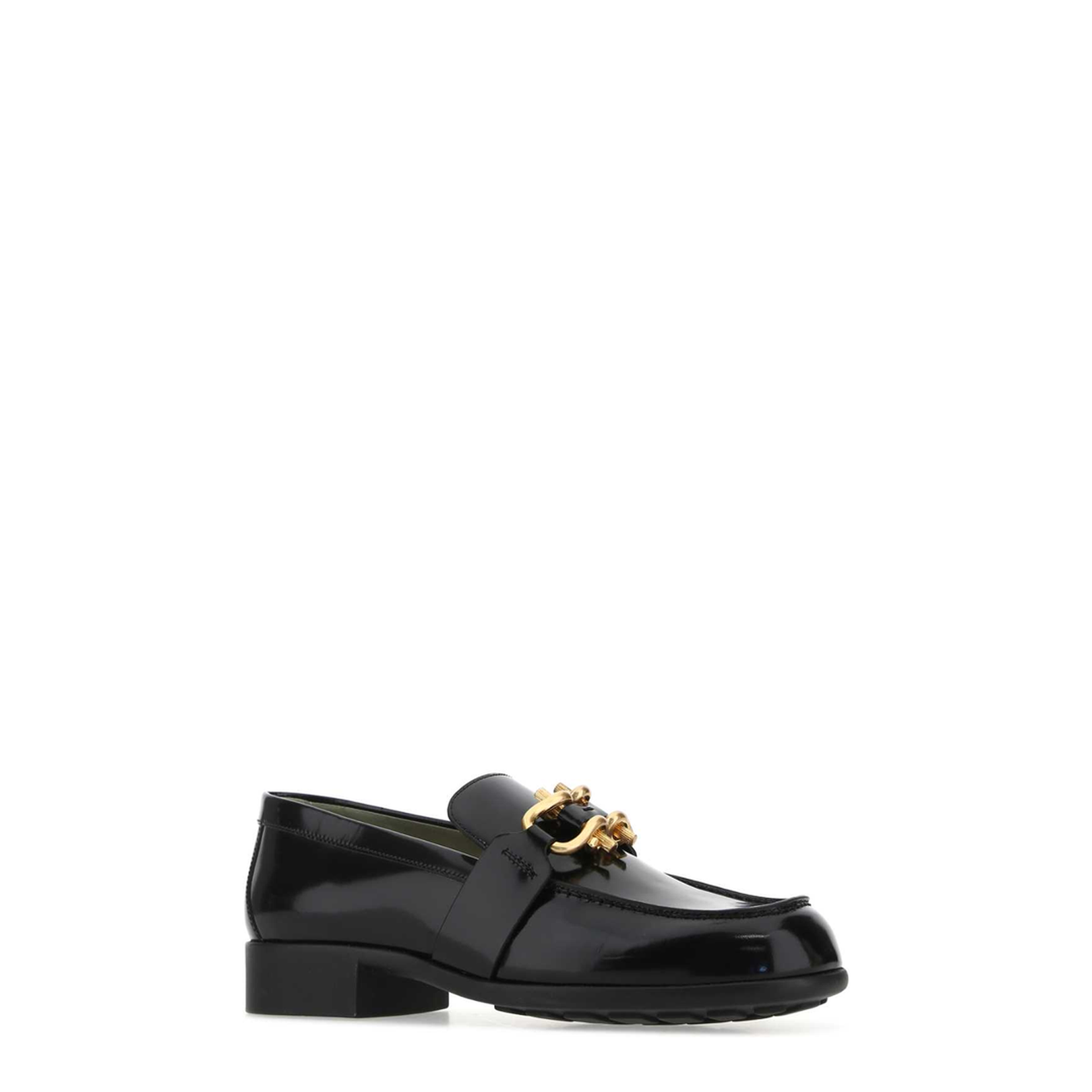 Loafer Madame - Image 2