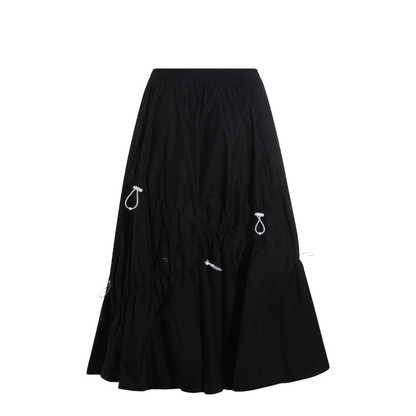 Skirts - Image 3