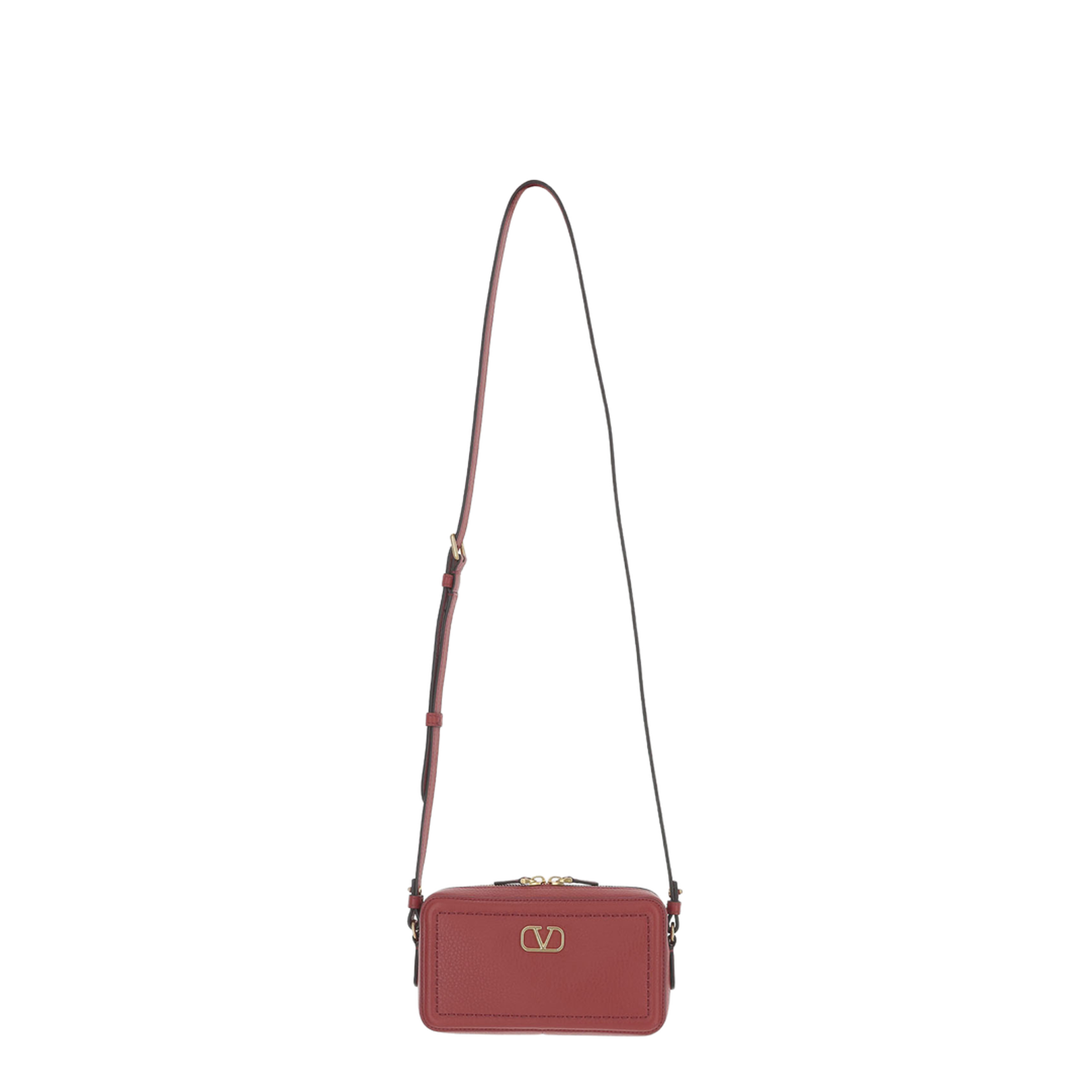 Alltime Mini Shoulder Bag - Image 1