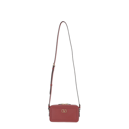 Alltime Mini Shoulder Bag - Image 1