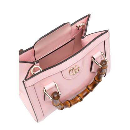 Gucci Women's Handbag - Image 2