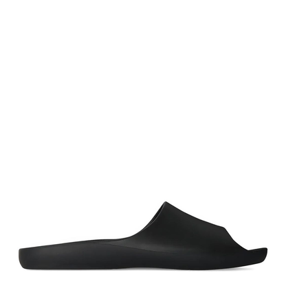 Contoured Footbed Slip-On with Open Side Cut-Outs - Image 1