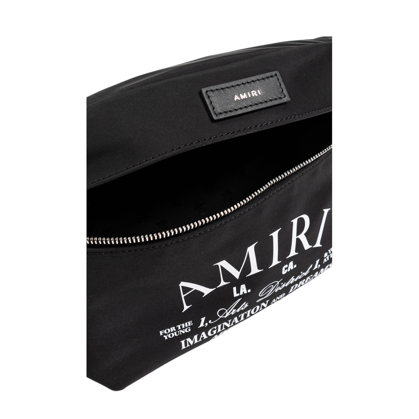 Amiri Waist Bag - Image 5