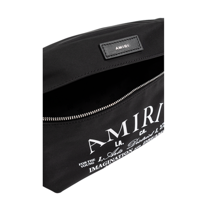 Amiri Waist Bag - Image 5