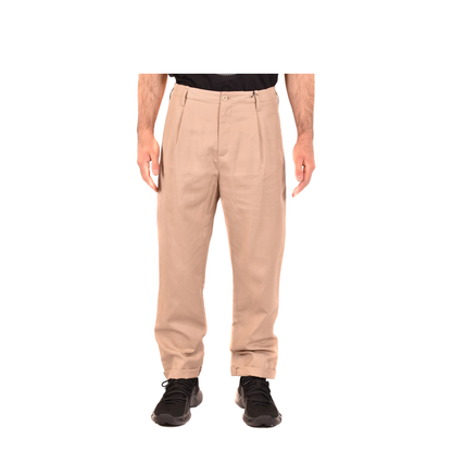 Trousers - Image 1
