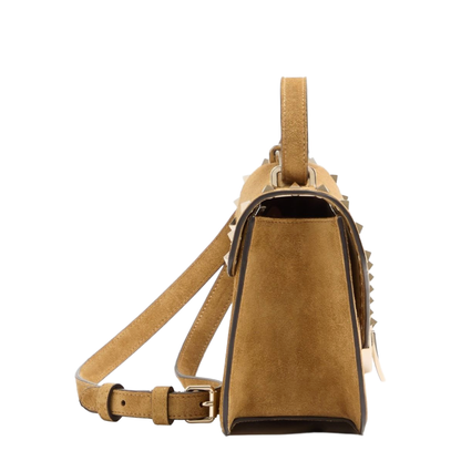 Garavani Bags.. BEIGE - Image 2