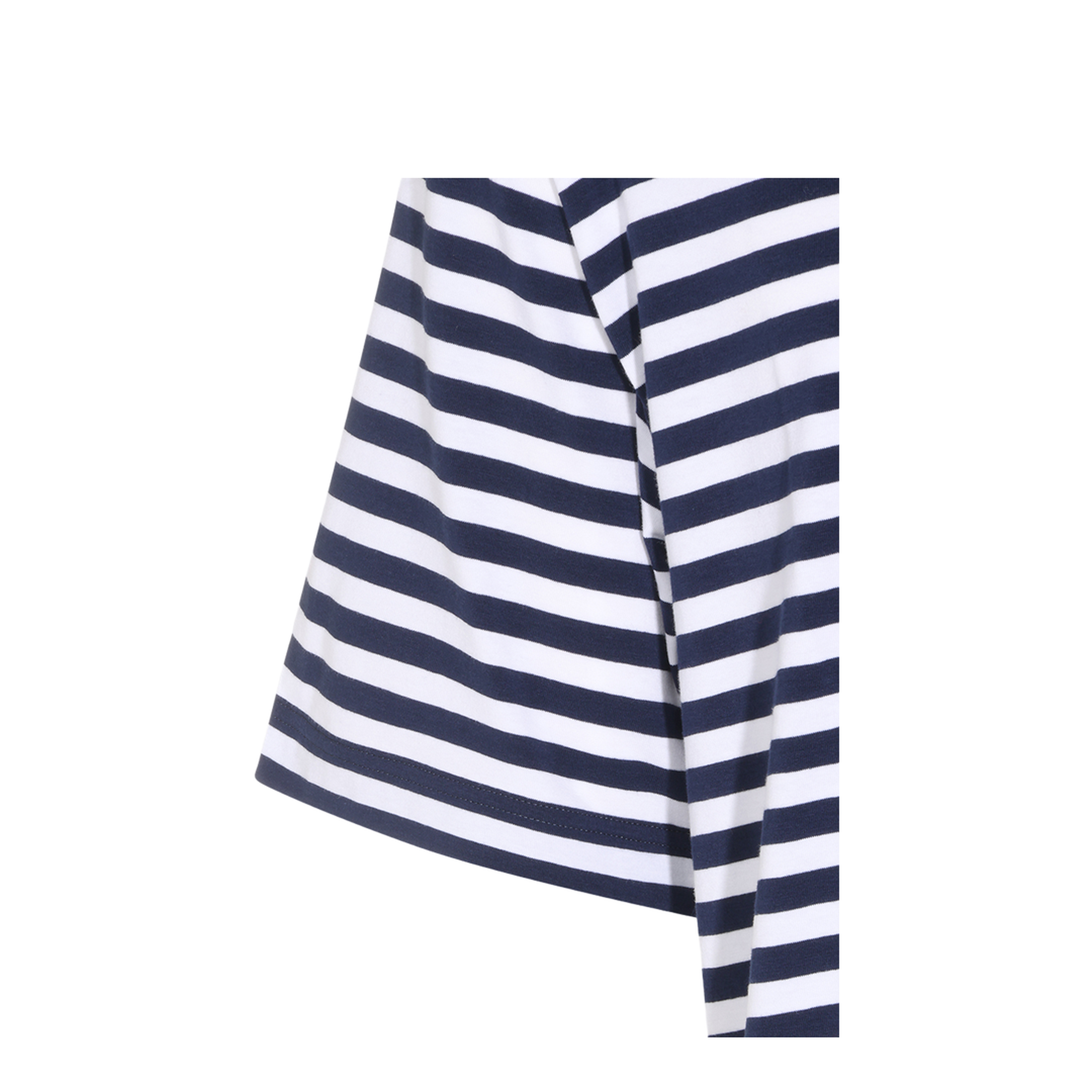 T-shirts and Polos - Image 8
