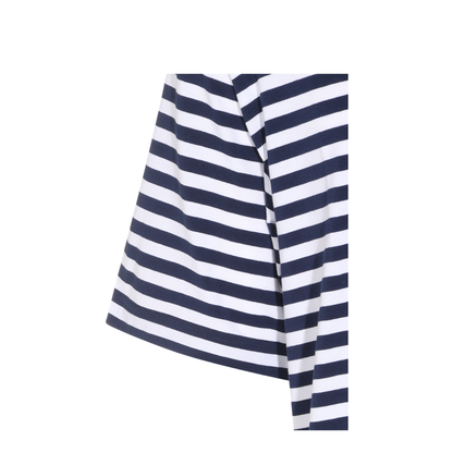 T-shirts and Polos - Image 8