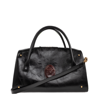 Roomy Large Handbag - Image 1