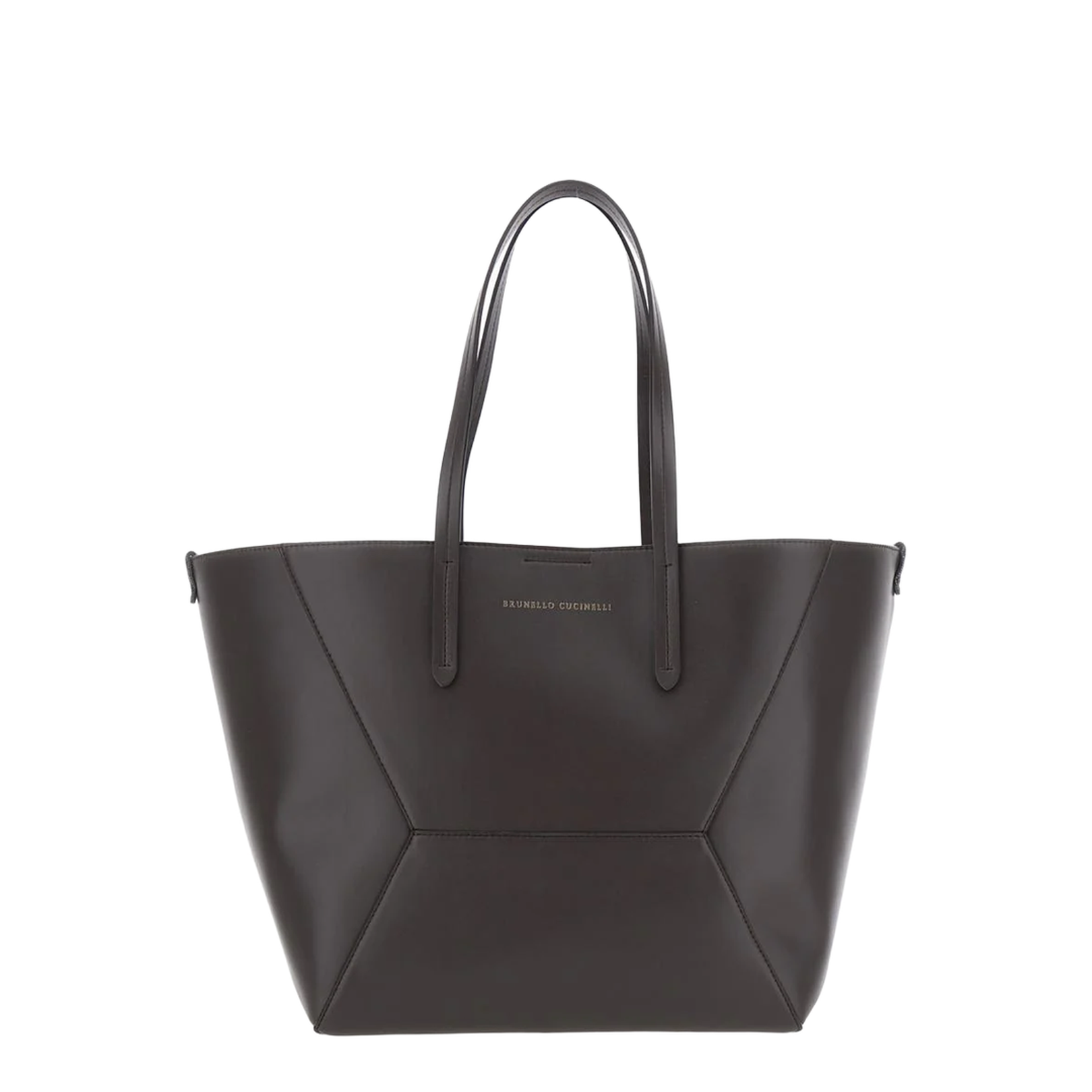 Borsa in Black - Image 1