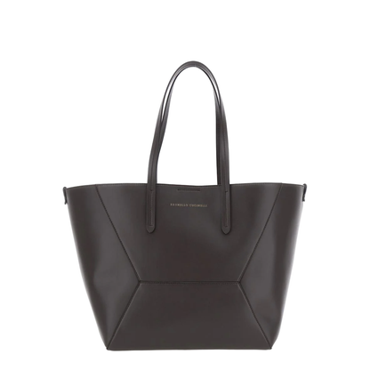 Borsa in Black - Image 1
