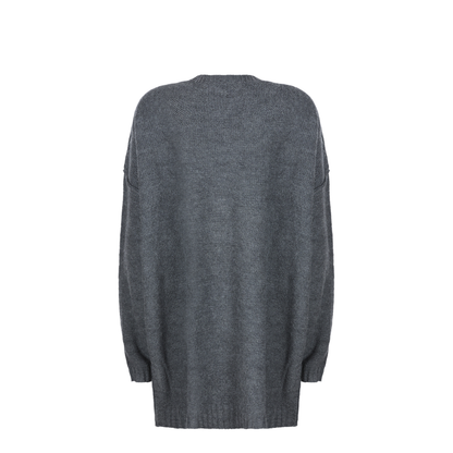 Sweaters - Image 3