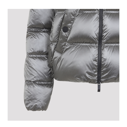 Sensation Jacket - Image 5