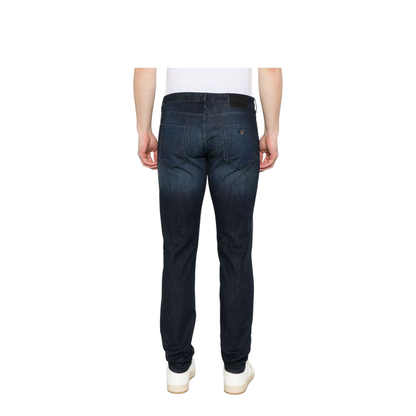 Jeans INK - Image 5