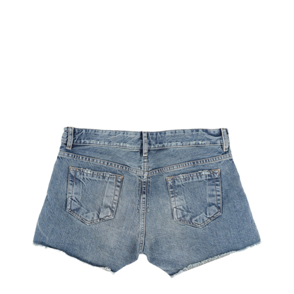 Shorts Wool - Image 2
