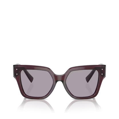 Sunglasses - Image 1