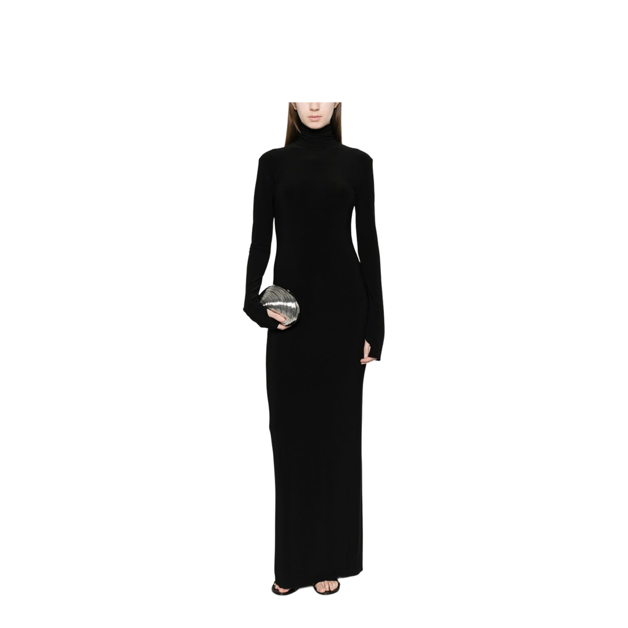 Dresses Black - Image 4