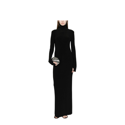 Dresses Black - Image 4