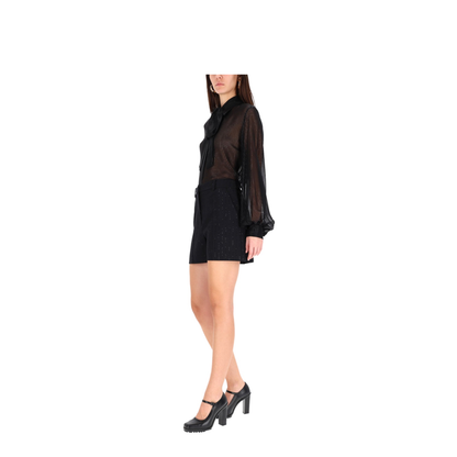 SHORTS "SIBERIA" - Image 2