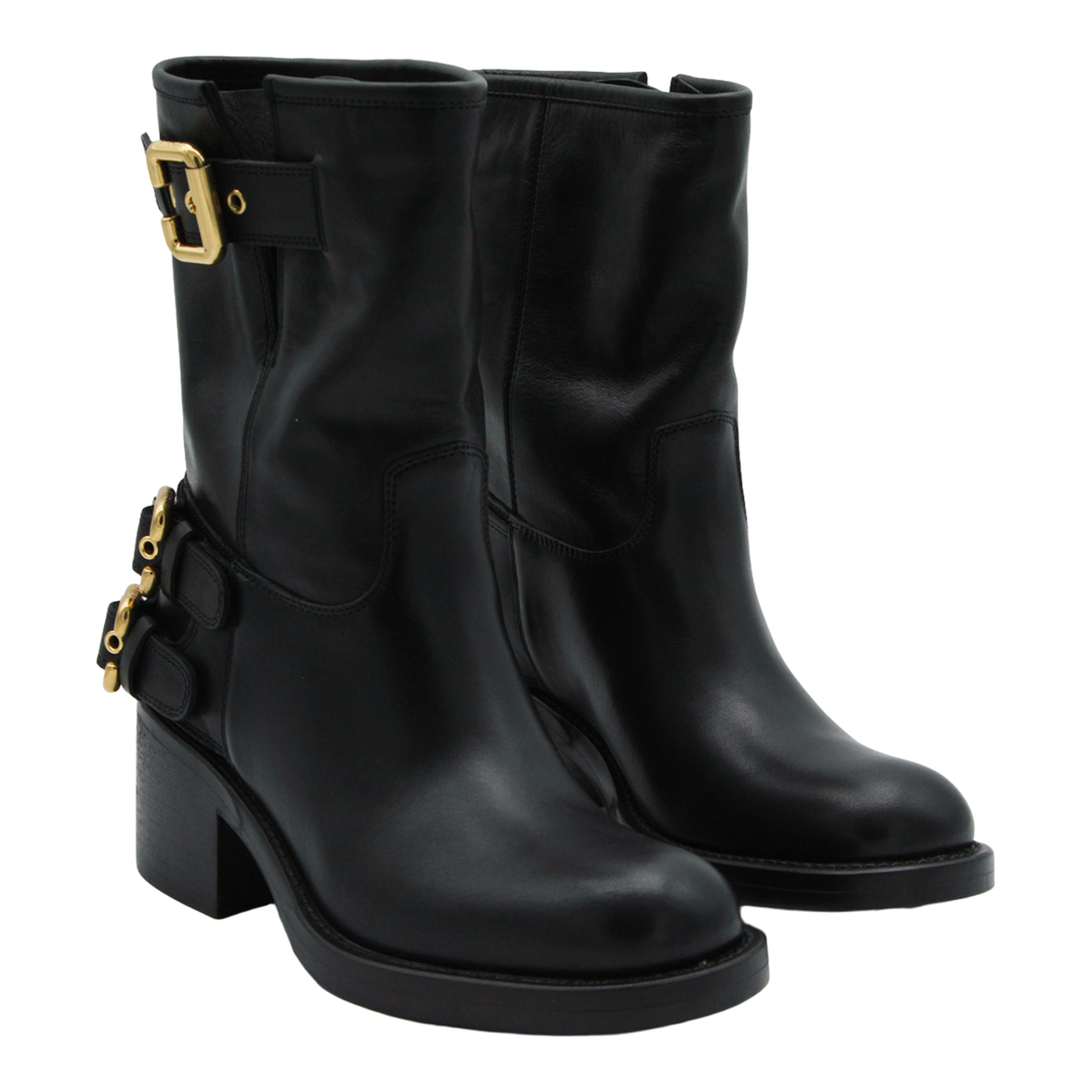 Boots - Image 3