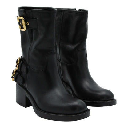 Boots - Image 3