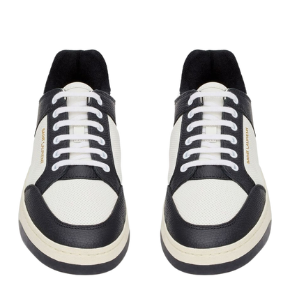 SL/61 Lace-Up Sneakers - Image 3