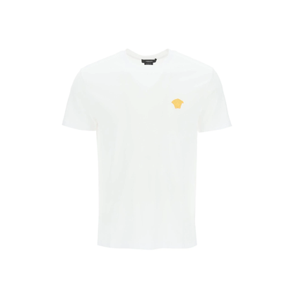 Medusa Pop T Shirt - Image 1