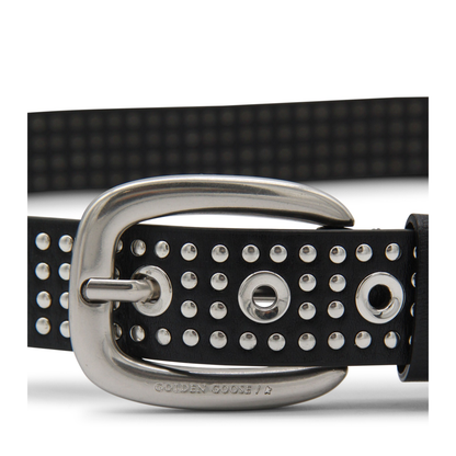 Light Grey Belt - Image 3