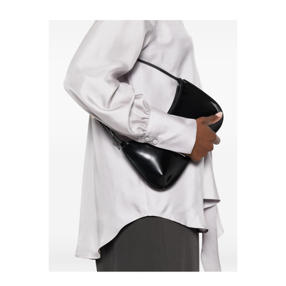 Shirts Light Grey - Image 5