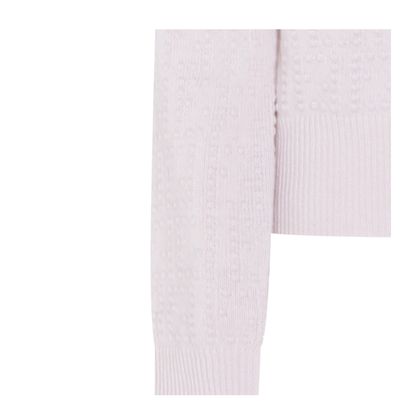 Sweaters - Image 5