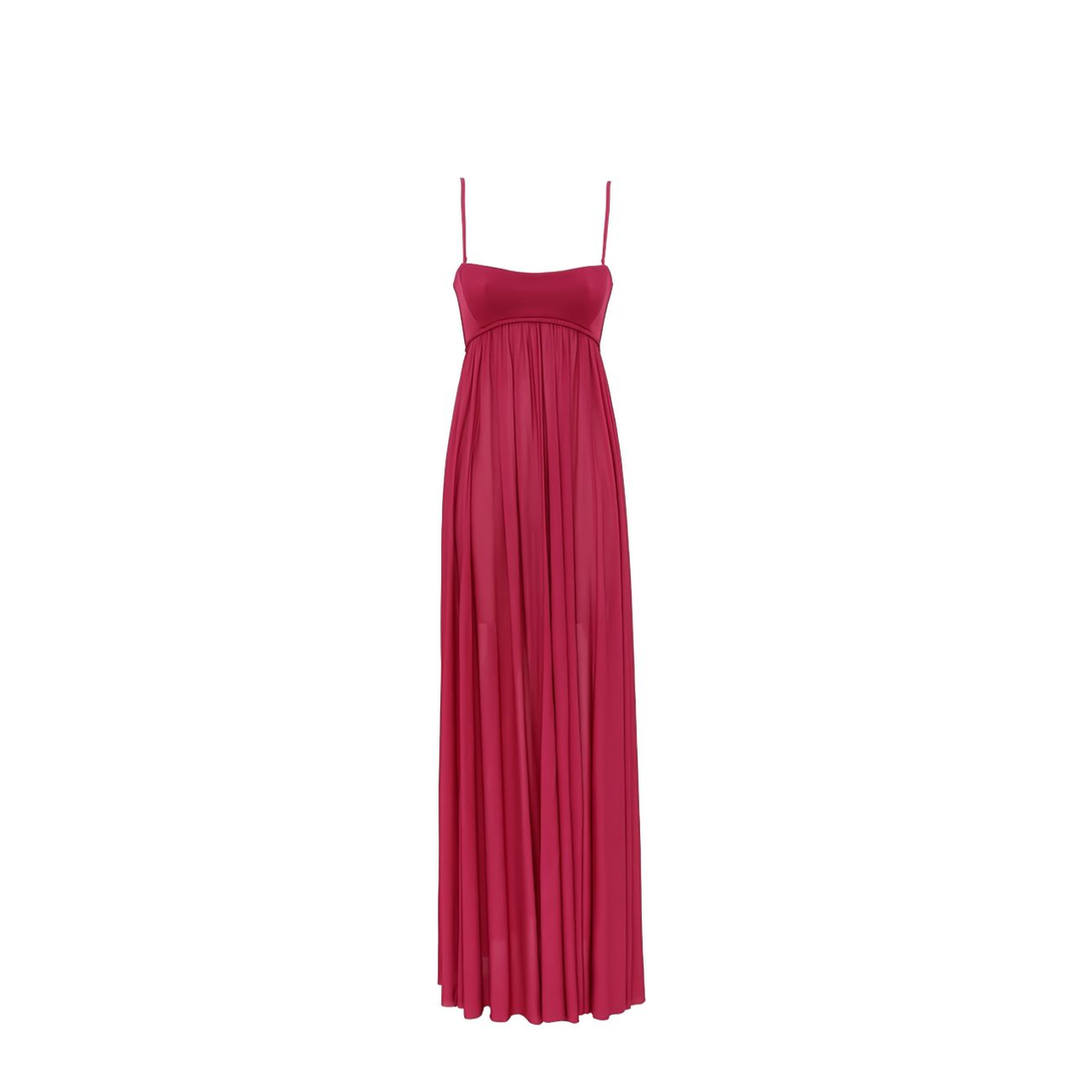 Luna Dress - Image 1